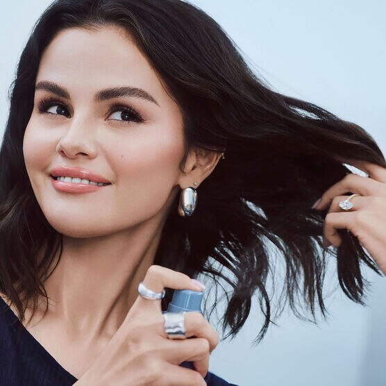 FIND COMFORT  BODY & HAIR FRAGRANCE MIST
